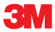 3m-logo