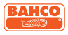 bahco-logo