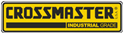 crossmaster-logo