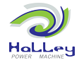 halley-logo