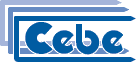 logo-cebe